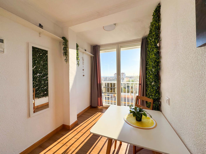 Image No.5-Apartment for sale