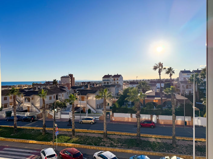 Image No.7-Apartment for sale