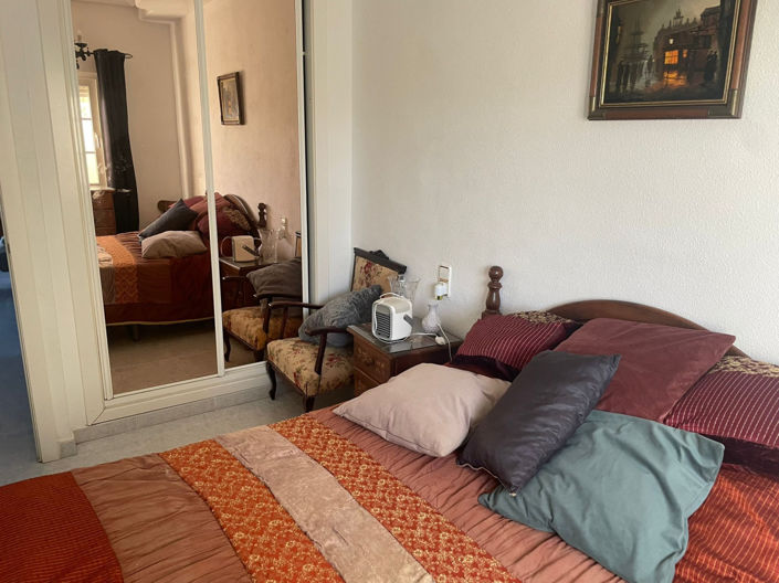 Image No.11-2 Bed Villa for sale