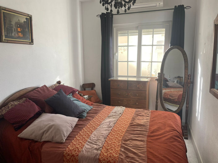 Image No.13-2 Bed Villa for sale