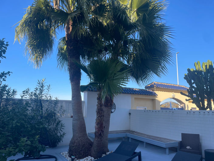 Image No.16-2 Bed Villa for sale