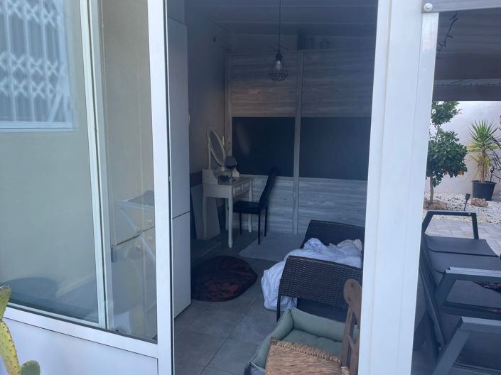 Image No.20-2 Bed Villa for sale