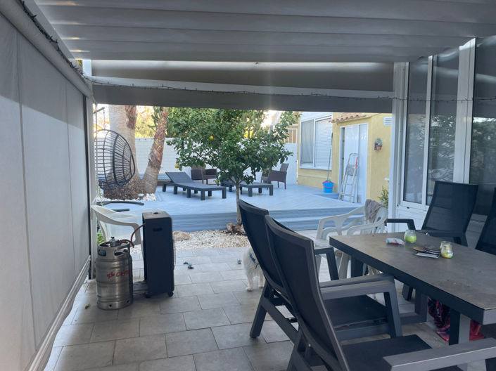 Image No.22-2 Bed Villa for sale