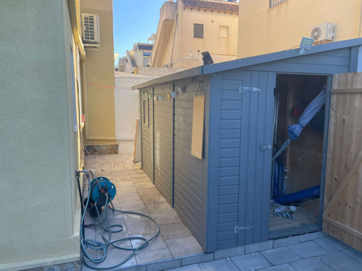 Image No.23-2 Bed Villa for sale