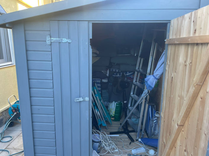 Image No.24-2 Bed Villa for sale