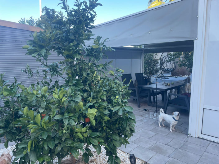 Image No.25-2 Bed Villa for sale