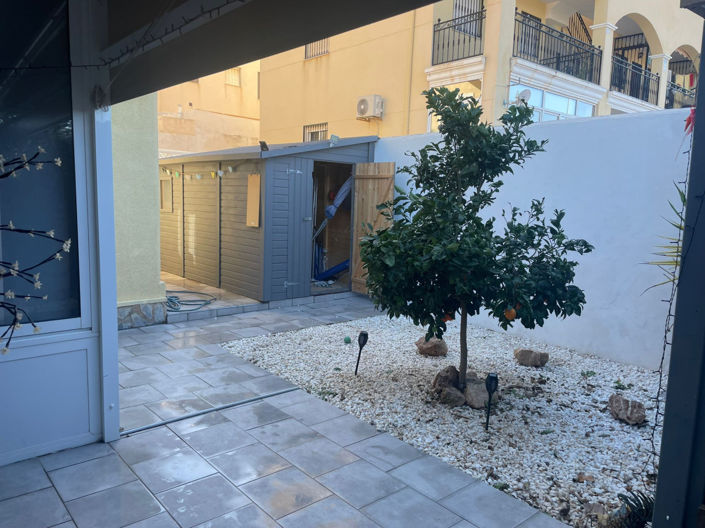 Image No.26-2 Bed Villa for sale