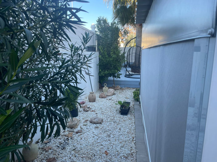 Image No.27-2 Bed Villa for sale