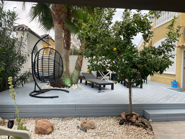 Image No.31-2 Bed Villa for sale