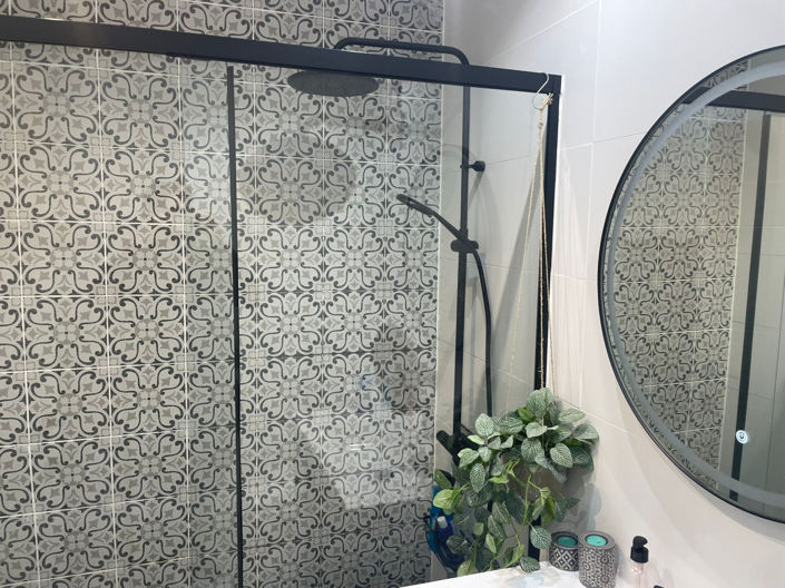 Image No.7-2 Bed Villa for sale