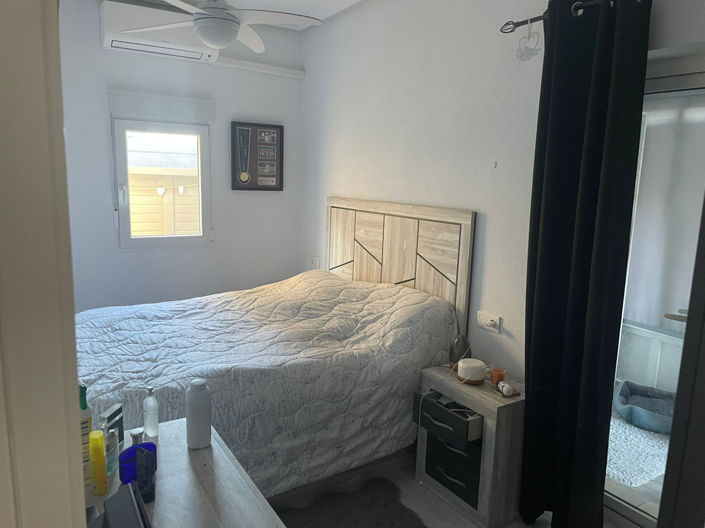 Image No.9-2 Bed Villa for sale