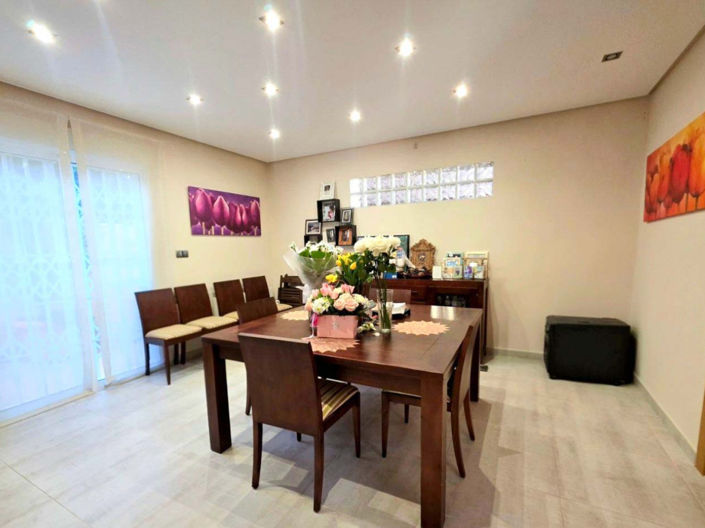 Image No.12-5 Bed Villa for sale