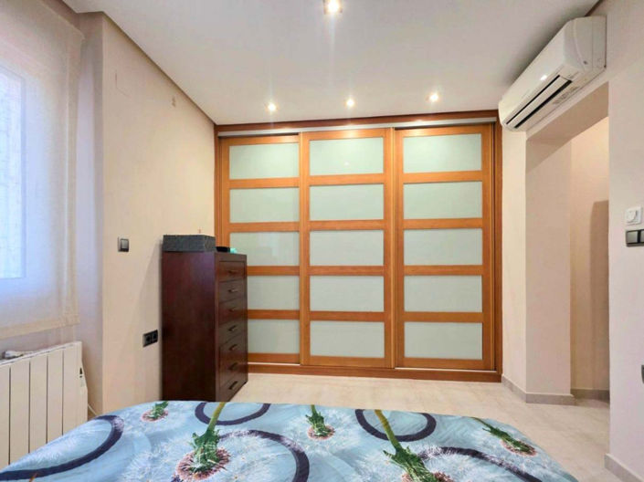 Image No.16-5 Bed Villa for sale