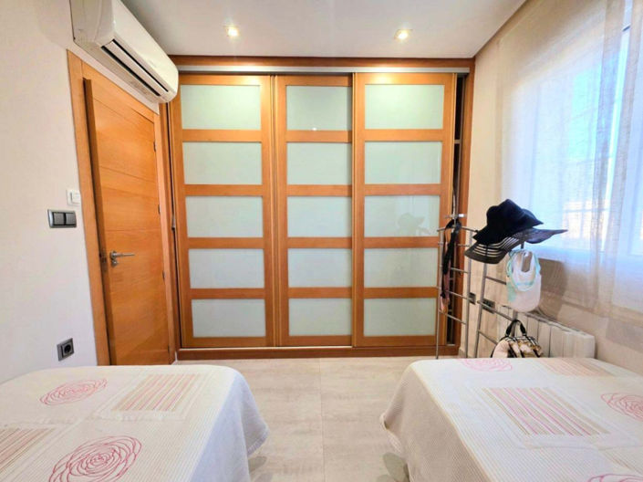 Image No.17-5 Bed Villa for sale