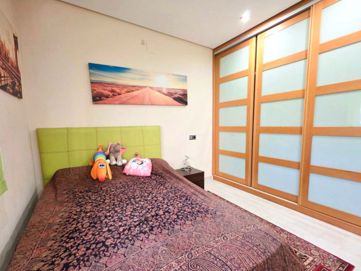 Image No.20-5 Bed Villa for sale