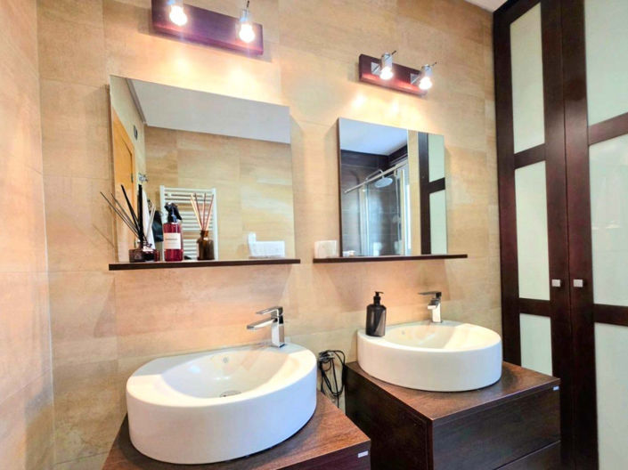 Image No.22-5 Bed Villa for sale