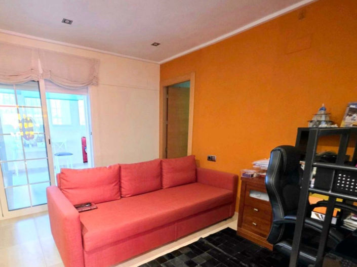 Image No.27-5 Bed Villa for sale