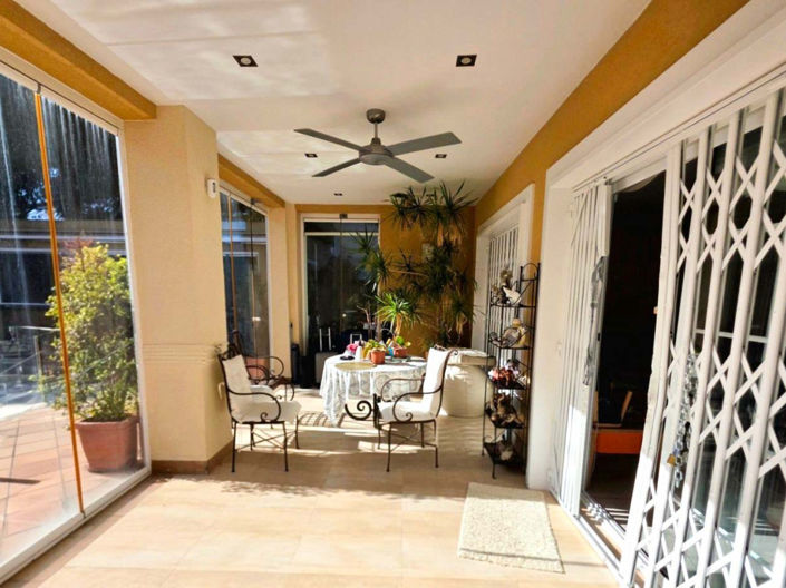 Image No.33-5 Bed Villa for sale