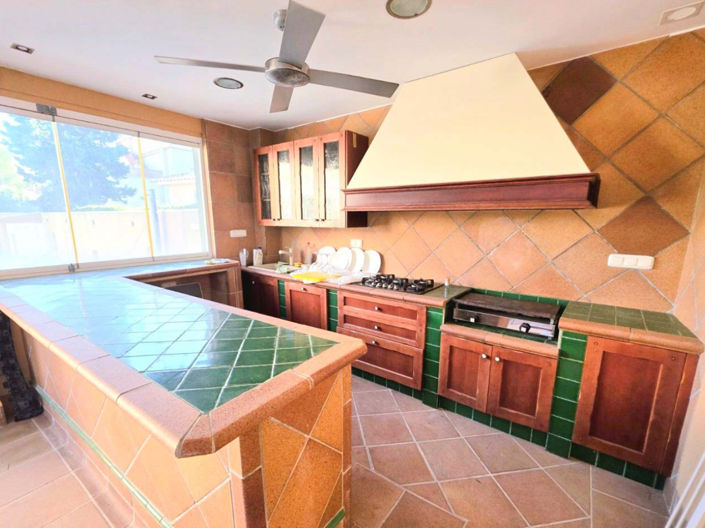 Image No.36-5 Bed Villa for sale