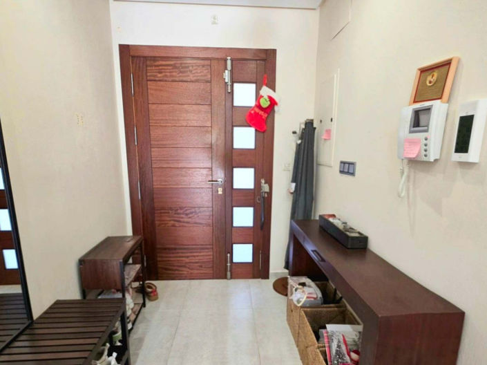 Image No.5-5 Bed Villa for sale