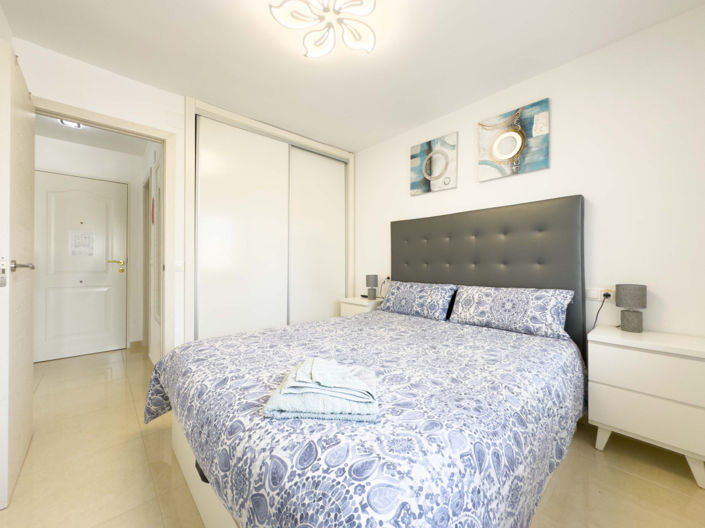 Image No.11-1 Bed Apartment for sale