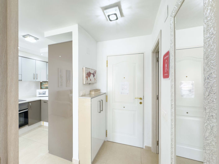 Image No.13-1 Bed Apartment for sale