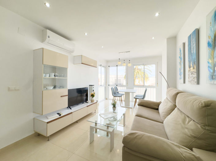 Image No.15-1 Bed Apartment for sale