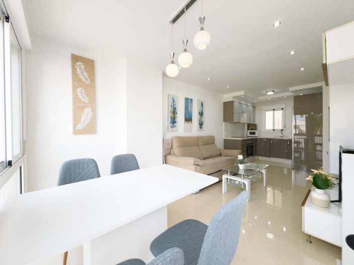 Image No.23-1 Bed Apartment for sale