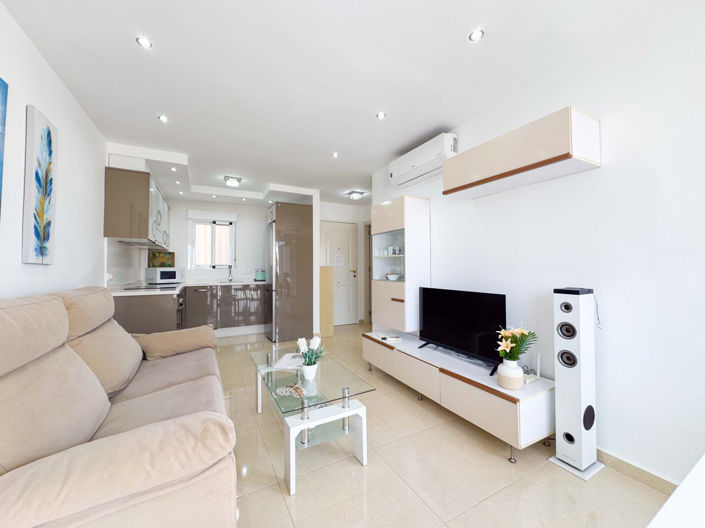 Image No.25-1 Bed Apartment for sale