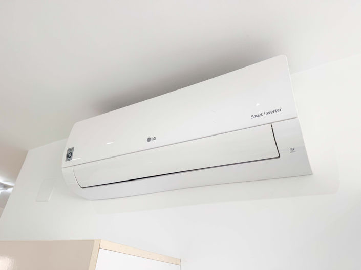 Image No.26-1 Bed Apartment for sale