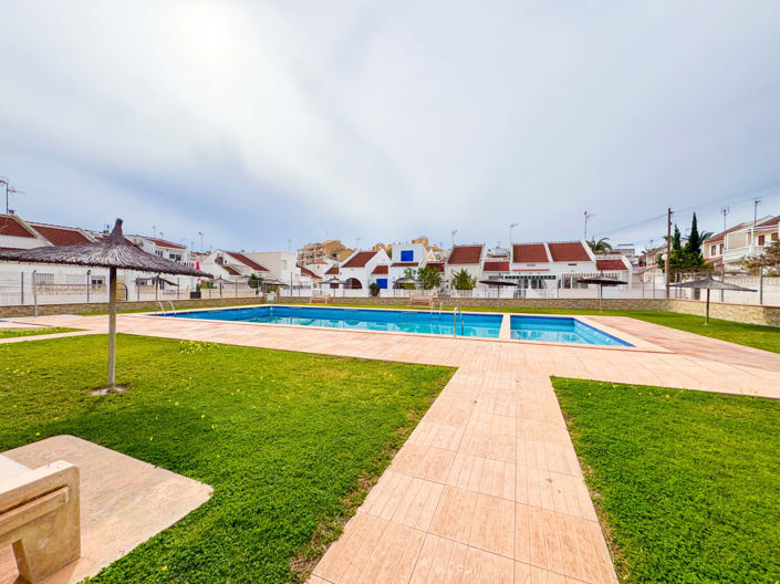 Image No.28-1 Bed Apartment for sale