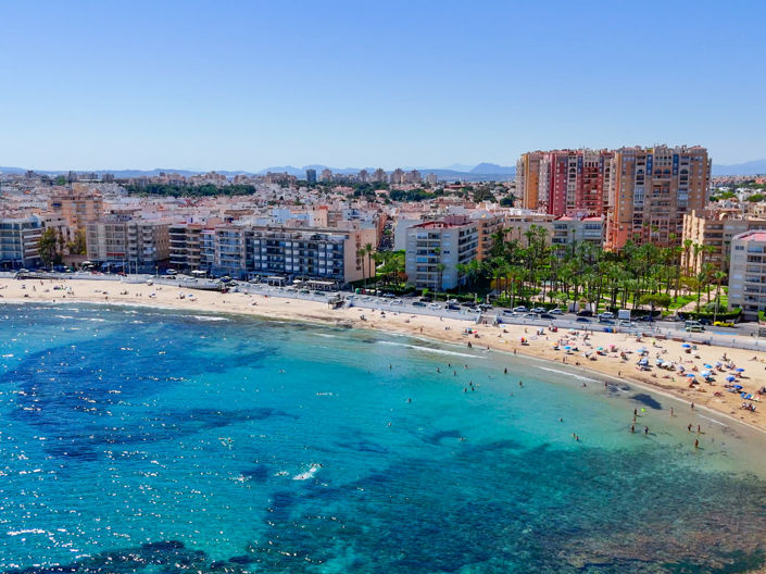 Image No.29-1 Bed Apartment for sale