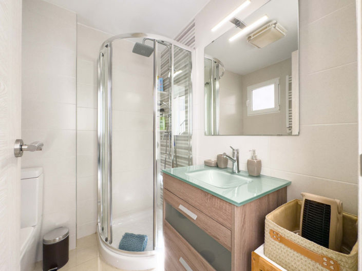 Image No.30-1 Bed Apartment for sale