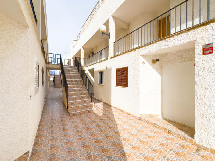 Image No.5-1 Bed Apartment for sale