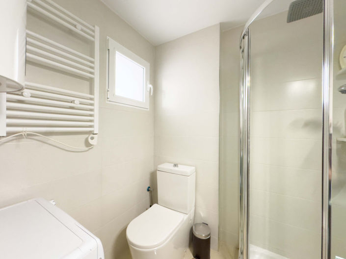 Image No.7-1 Bed Apartment for sale