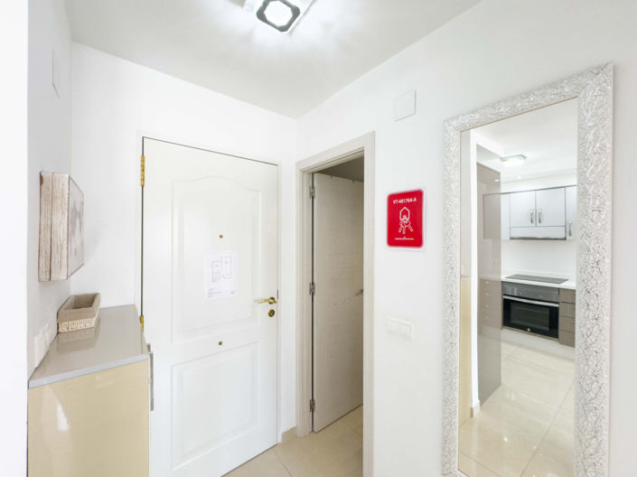 Image No.9-1 Bed Apartment for sale