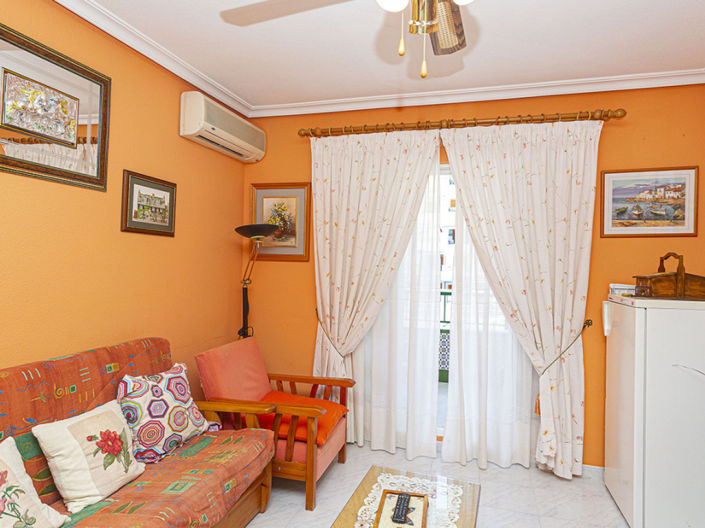 Image No.11-2 Bed Apartment for sale