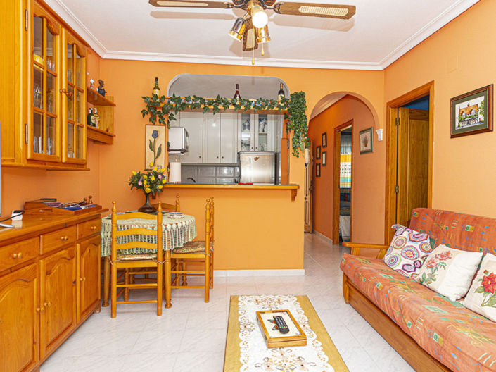 Image No.13-2 Bed Apartment for sale