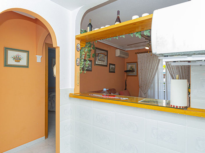 Image No.16-2 Bed Apartment for sale