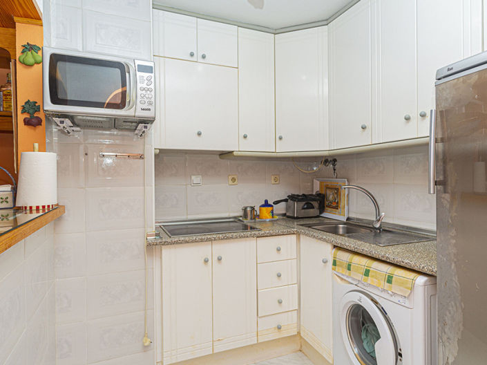 Image No.17-2 Bed Apartment for sale