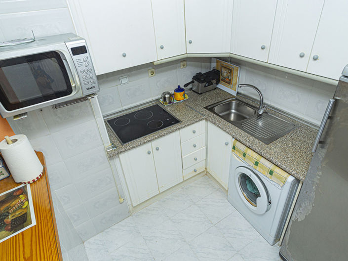 Image No.18-2 Bed Apartment for sale