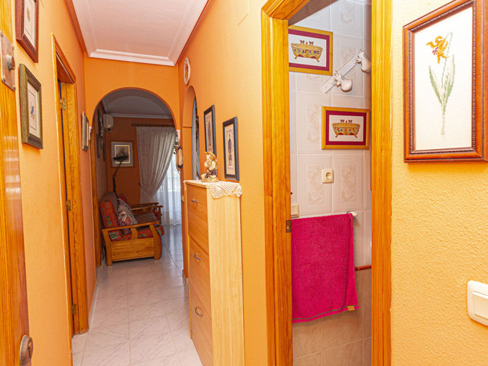 Image No.19-2 Bed Apartment for sale