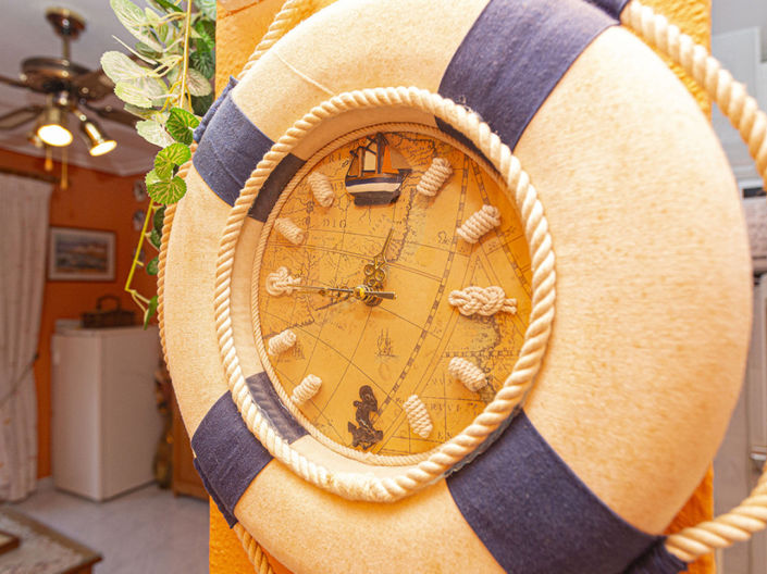 Image No.22-2 Bed Apartment for sale