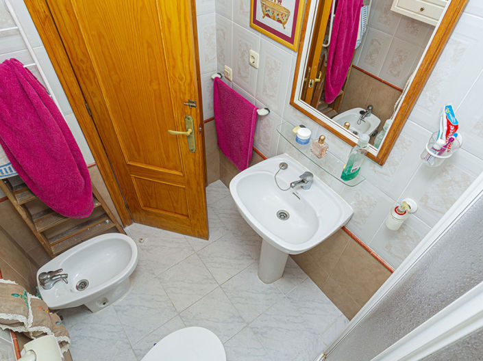 Image No.24-2 Bed Apartment for sale