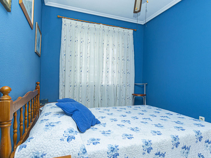 Image No.25-2 Bed Apartment for sale