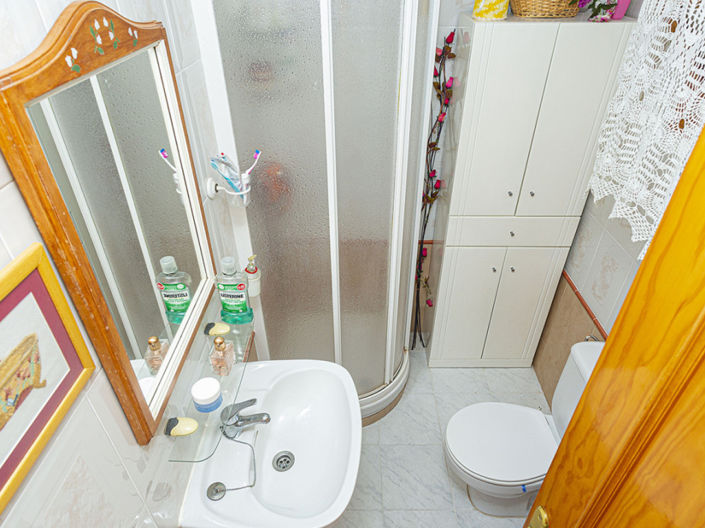 Image No.26-2 Bed Apartment for sale