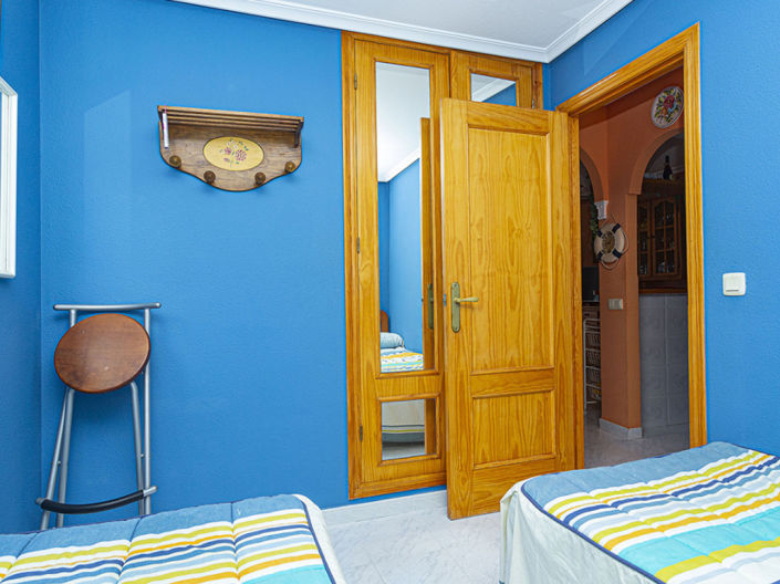 Image No.27-2 Bed Apartment for sale