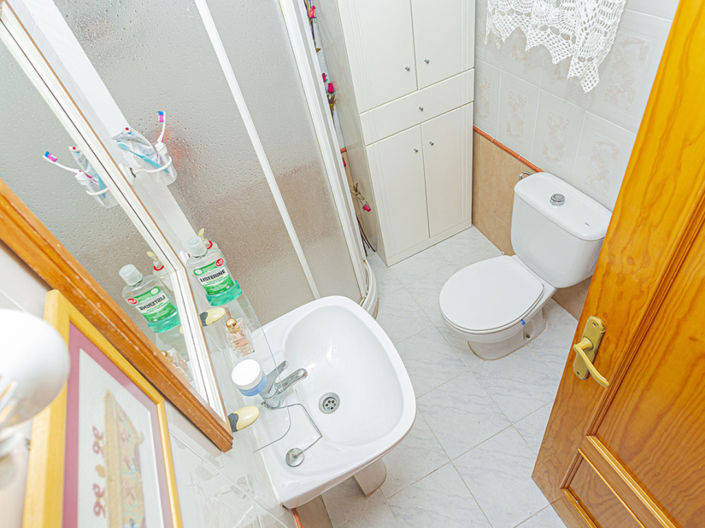 Image No.29-2 Bed Apartment for sale