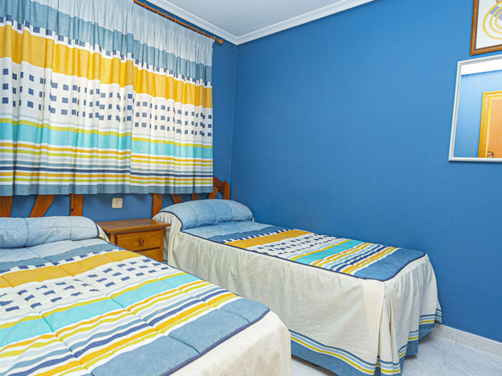 Image No.30-2 Bed Apartment for sale