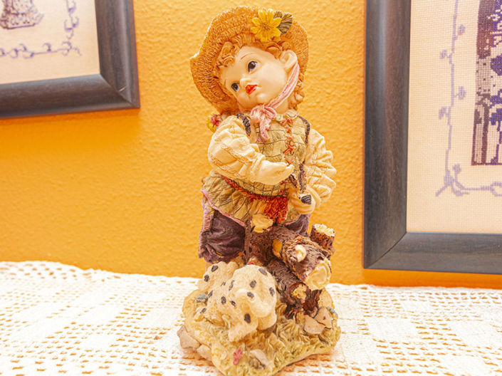 Image No.31-2 Bed Apartment for sale